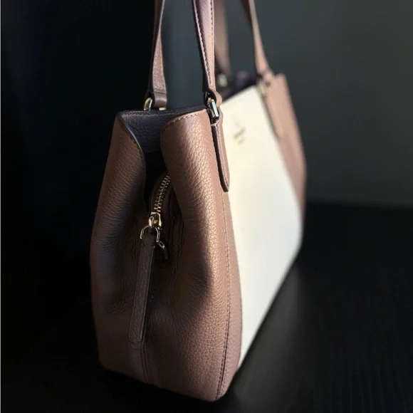 Kate Spade Luxury Bag - Picture 6 of 10